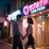 旦那にバレずに30代の主婦が出会い系サイトを利用する方法