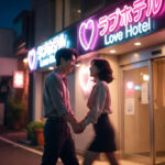 旦那にバレずに30代の主婦が出会い系サイトを利用する方法