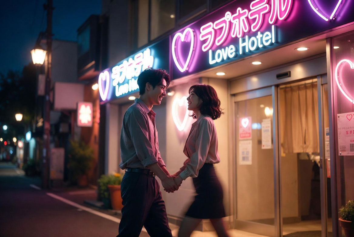 旦那にバレずに30代の主婦が出会い系サイトを利用する方法