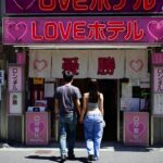 ハッピーメールは本当にやれるのか？
