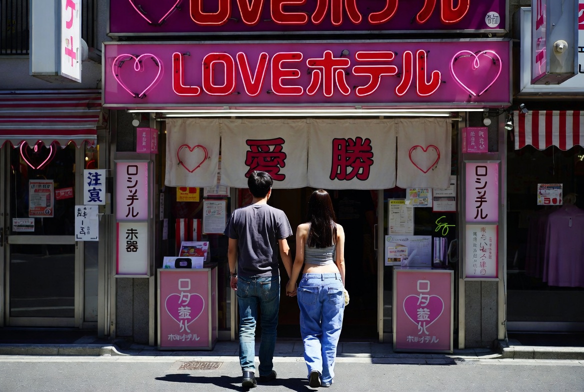 ハッピーメールは本当にやれるのか？