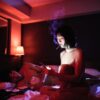島根でもハッピーメールを使えば女性と出会える