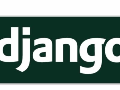 Djang