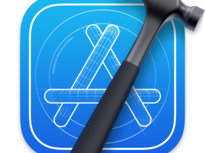 Xcode