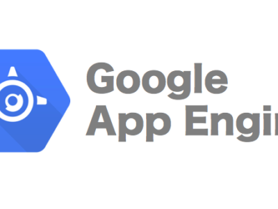 Google App Engine