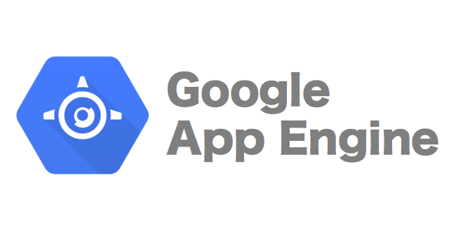 Google App Engine