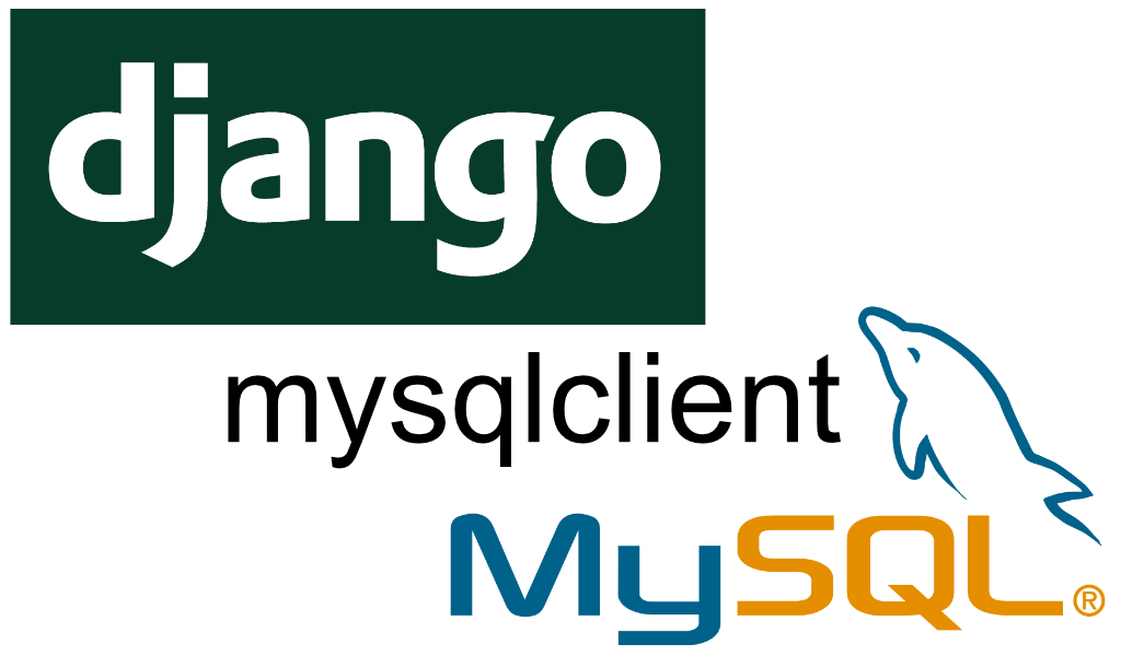 mysqlclientがエラーでインストールできない時の対処法