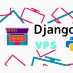 Djangoが動くおすすめのレンタルサーバー