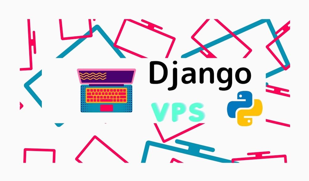 Djangoが動くおすすめのレンタルサーバー