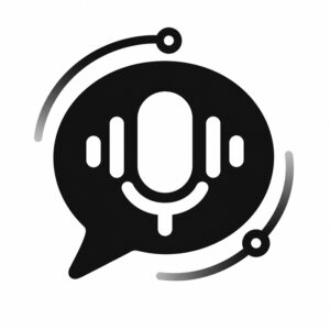 AI音声入力アプリ ONIVO