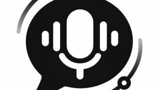 AI音声入力アプリ ONIVO